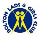 BOLTON LADS & GIRLS CLUB