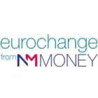 NM MONEY HARROW (FORMERLY EUROCHANGE)