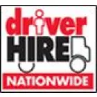 DRIVER HIRE HULL
