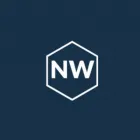 NORTH WEST WARDROBES