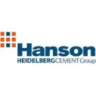 HANSON CONTRACTING PENRITH OFFICE