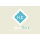 HARRY CARS