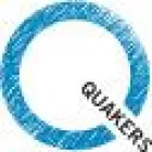 HORFIELD QUAKER MEETING