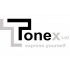 TONEX LTD.