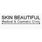 SKIN BEAUTIFUL