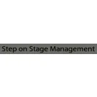 STEP ON STAGE MANAGEMENT
