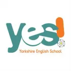 YORKSHIRE ENGLISH SCHOOL