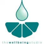 THE WELLBEING STUDIO