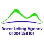 DOVER LETTING AGENCY