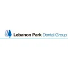 LEBANON PARK DENTAL GROUP