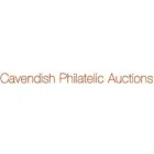 CAVENDISH PHILATELIC AUCTIONS LTD