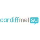 UNIVERSITY OF WALES INSTITUTE CARDIFF