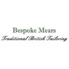 BESPOKE MEARS