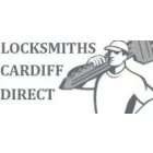LOCKSMITHS CARDIFF DIRECT