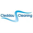 CLEDDAU CLEANING LTD