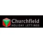 CHURCHFIELD HOLIDAY LETTINGS