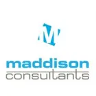 MADDISON CONSULTANTS LTD