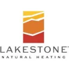 LAKESTONE LTD