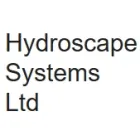 HYDROSCAPE LTD