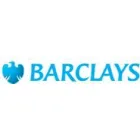 BARCLAYS BANK