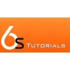 6S TUTORIALS