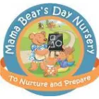 MAMA BEAR'S BRISLINGTON