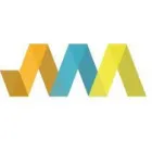 JEFCOATE ANDERSON ARCHITECTS LTD