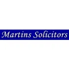 MARTINS SOLICITORS