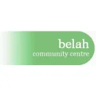 BELAH COMMUNITY CENTRE