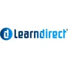 BUSINESS ADVICE DIRECT (STOCKPORT)