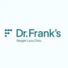 DR FRANK'S WEIGHT LOSS CLINIC