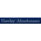 HAWLEY ALMSHOUSES & RELIEF IN NEED CHARITY
