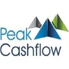 PEAK CASHFLOW