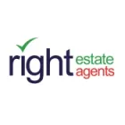RIGHT ESTATE AGENTS - FARINGDON