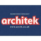 ARCHITEK
