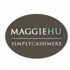 SIMPLY CASHMERE