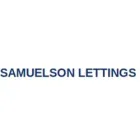 SAMUELSON LETTINGS