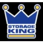 STORAGE KING MITCHAM