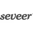 SEVEER MEDIA LIMITED