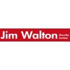 JIM WALTON