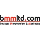 BUSINESS MERCHANDISE & MARKETING LTD