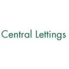 CENTRAL LETTINGS LTD