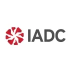 IADC