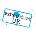 FUTUNITY UK