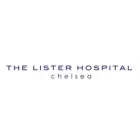 THE LISTER HOSPITAL