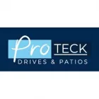 PROTECK DRIVES & PATIOS