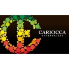 CARIOCCA ENTERPRISES (MANCHESTER) LTD