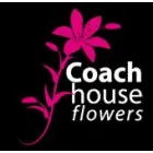 COACH HOUSE FLOWERS