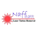 SHEERNESS LASER BOUTIQUE