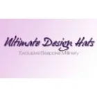 ULTIMATE DESIGN HATS